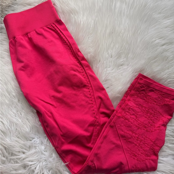 Fabletics Pants - Fabletics Leggings